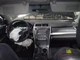 2015 Toyota Camry LH Master Door Switch Left PW,PL,PM