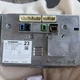 2014 - 2016 Infiniti Q50 OEM Navigation Radio Touch Screen Information Display.