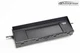 2018-2021 SUBARU WRX DASH UPPER MULTIFUNCTION INFO DISPLAY SCREEN MONITOR OEM