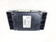 17-20 INFINITI QX60 AC AIR CONDITIONER AMPLIFIER CONTROL UNIT MODULE OEM