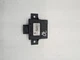 AUDI SQ5 2017-2024 IMPACTSOUND CONTROL MODULE ECU 80A907159