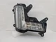 15 16 17 18 19 20 2015-2020 Cadillac Escalade Fog Light DRL Right OEM
