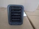 1999&ndash;06 Chevy Silverado Truck GMC Sierra Center Dash AC Air Vent OEM