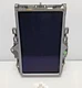 ✅ 2012-2020 OEM Tesla Model S X Touch Screen Display Media Control Monitor