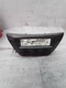 Temperature Control 02-06 MITSUBISHI LANCER MR532639 4-10-13P