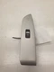 2006 LEXUS RX400H PASSENGER SIDE REAR DOOR WINDOW SWITCH