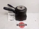 Column Switch 207 Type Lever Arm E350  10-13 MERCEDES E-CLASS 9483306