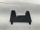 06-10 Pontiac Solstice Front Lower Steering Column Trim Knee Panel OEM