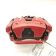 S5 AUDI   2019 Caliper 173211