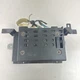 2010-2014 Subaru Legacy Outback Audio Amplifier AMP Harman Kardon OEM 86221AJ21A