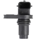 Camshaft Position Sensor CMP For NISSAN NP300 FRONTIER 2016-2017 PC775 PC952