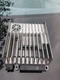 Mercedes C CLS E GLK Class Harman Kardon Audio Amplifier OEM W212 Model BE9066
