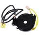 25966963 Clock Spring Spiral Cable Cruise Control For GMC SIERRA 1500 2500 3500