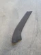 11-15 FORD EXPLORER XLT REAR LEFT DRIVER DOOR PILLAR TRIM OEM 11 12 13 14 15