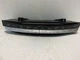 07 08 09 10 11 12 13 MERCEDES S-CLASS Temperature AC Heater Climate Control
