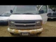 Audio Equipment Radio AM Mono-fm Stereo Opt 9R2 Fits 96-05 ASTRO 272488