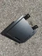 98-04 Chevy S10 Sonoma Blazer Jimmy Ash Tray w/ Insert Dark Graphite Gray