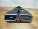 2010 VW SCIROCCO CENTRE HAZARD SWITCH DASHBOARD AIR VENT 1Q0819735C GENUINE