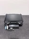 OEM 2010&ndash;2012 Lexus HS250h Pop‑Up Navigation Display Screen Assembly 55420‑75010