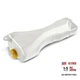 Expansion Tank Replacement for Honda CR-Z 2011-2016 City Fit Insight with Cap