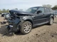 (LOCAL PICKUP ONLY) Passenger Right Front Door Fits 14-21 RANGE ROVER SPORT 4516
