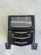 13-16 Cadillac ATS CTS XTS CUE Nav Touch Screen Control Panel