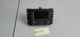 2013-19 Dodge Ram radio display screen OEM P68365210AC
