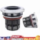 Front Auto Locking Hubs For Ford 2005-2010 F250 F350 F450 F550 Super Duty New