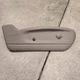 ⭐️ 02 03 04 05 Ford Explorer Passenger Side Right Lower Seat Panel Trim OEM