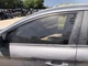 2017-2020 HYUNDAI ELANTRA Left Front Driver Door UYS Gray Power Korea Mfg 962778