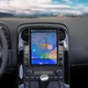 9.7" For Chevrolet Corvette 2005-2013 Android 13 Carplay Car Stereo Radio GPS