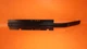 JAGUAR F-TYPE FENDER FLOOR REINFORCEMENT 2014 2015 2016 2017 2018 C2P4451 OEM