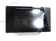 2016-2017 Toyota Sienna CD Navigation Display Radio Receiver Face ID 510157 OEM