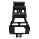 For Buick LaCrosse 2017-2019 Sherman Header Panel Bracket Value Line