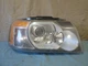 ✅ 08 09 10 11 12 Land Rover LR2 XENON HID Headlight Lamp Right PASSENGER OEM