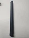 2016 -20 HONDA CIVIC FRONT RIGHT DOOR SCUFF STEP PLATE TRIM PANEL COVER OEM