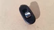 2014-2019 MINI COOPER S F55 REAR LEFT DRIVER SIDE DOOR WINDOW MASTER SWITCH OEM