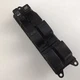 TOYOTA PRIUS 04-09 DRIVER/ LEFT SIDE DOOR MASTER POWER LOCK WINDOW MIRROR SWITCH