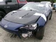 Used Left Sun Visor fits: 2016 Scion FR-S Left Grade A