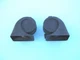 15 16 17 18 19 20 21 22 23 24 LEXUS RC F RC200T RC300 RC350 LEFT RIGHT HORN PAIR
