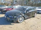 A3 AUDI   2015 Glove Box 5058380