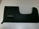 2016-20 KIA SORENTO FRONT LEFT DRIVER SIDE DASHBOARD KNEE TRIM COVER PANEL OEM