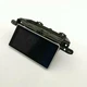 OEM Radio Info Screen For Audi Q5 Display Screen Scratches 80A919605
