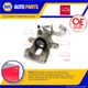 Brake Caliper Rear Right RCA1229N Apec 4783052090 4783052190 5783052161 Quality
