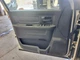 Dodge Ram 1500 2011 Front Door Trim Panel 567340