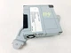 19-22 ACURA ILX AUDIO APPLE CARPLAY & ANDROID AUTO COMPUTER MODULE UNIT OEM