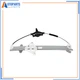 Front Left Driver Side For 2014-2018 Mazda 3 Sport Power Window Regulator