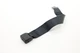 2021 - 2024 NISSAN ARMADA REAR 3RD ROW LEFT SIDE SEAT SEATBELT BUCKLE OEM TRIM_X