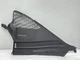 BMW 3 SERIES WINDSCREEN UNDER BONNET SCUTTLE TRIM LEFT SIDE 51487265119