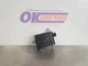 14 2014 LEXUS GX460 BLIND SPOT ALERT RADAR UNIT RIGHT PASSENGER 881620W120